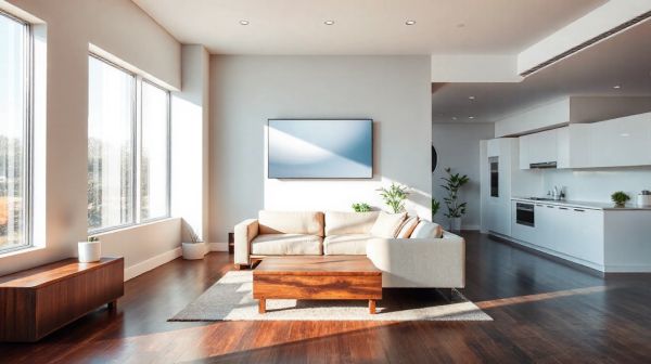 10 astuces pour une rénovation énergétique et moins de dépenses