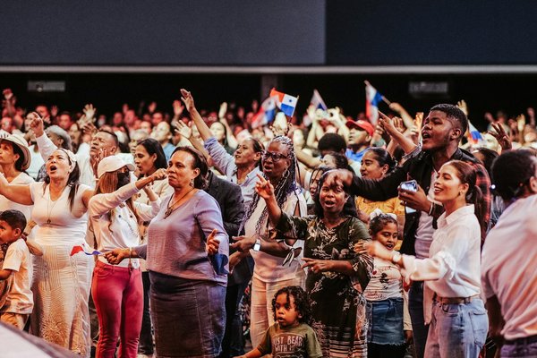 Les bienfaits insoupçonnés de la musique sur le bien-être des seniors : Découvrez ses effets positifs !