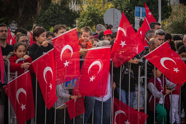 Existe-t-il des logiciels pour envoyer les quittances aux locataires ?