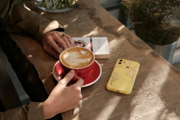 Quels sont les enjeux de la cybersécurité aujourd'hui ?