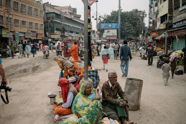 Les impacts financiers d'une démission sur l'employeur : Ce que vous devez savoir