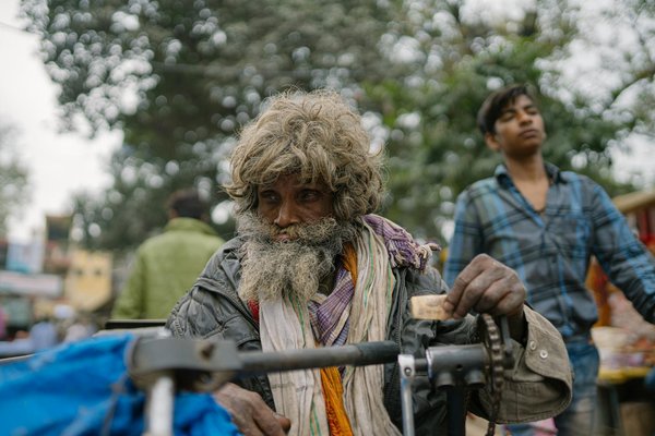 Les meilleures options d'hébergement à paris 15 : l'hôtel bleu de grenelle