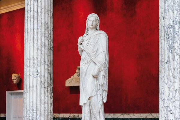 Nettoyage toiture montauban : protégez votre maison efficacement