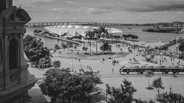 Exploration des Rôles Féminins dans l'Art Impressionniste : Icônes et Créatrices