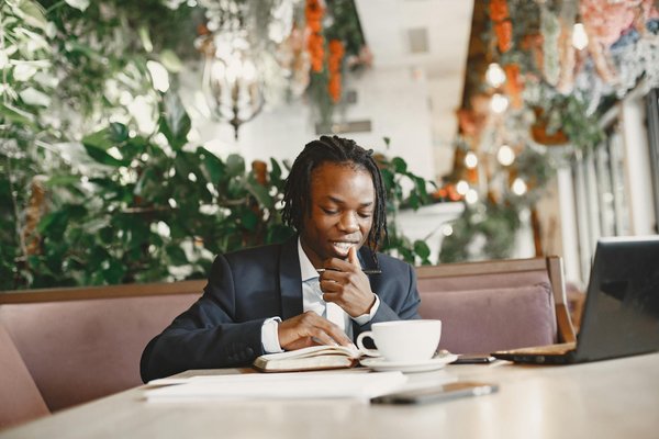 Panneau solaire photovoltaïque : l'énergie renouvelable à domicile