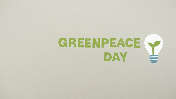 Exploration des Relations Animales et de Leur Impact Écologique : Comprendre les Dynamiques Environnementales