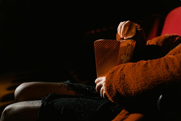 L'avenir passionnant de l'emploi intérimaire : prédictions et tendances incontournables