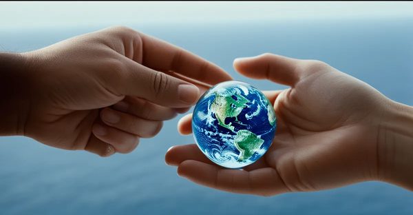 Global partners energy : que pensent vraiment les consommateurs ?