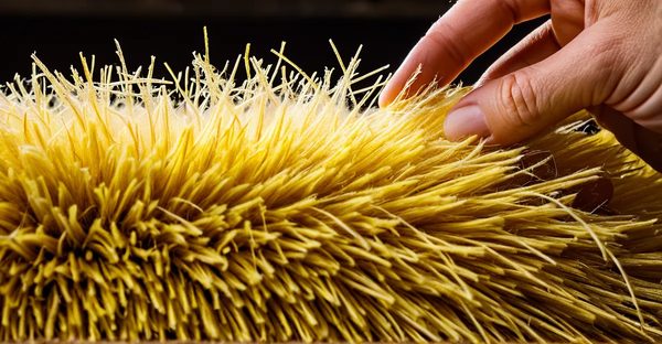 Laine de verre ou laine de bois : le guide pour bien choisir