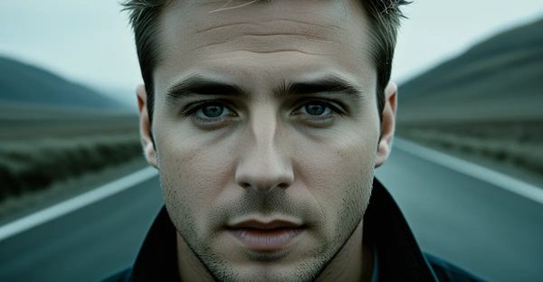 Quel métier choisir pour un dépressif ? trouvez votre voie adaptée