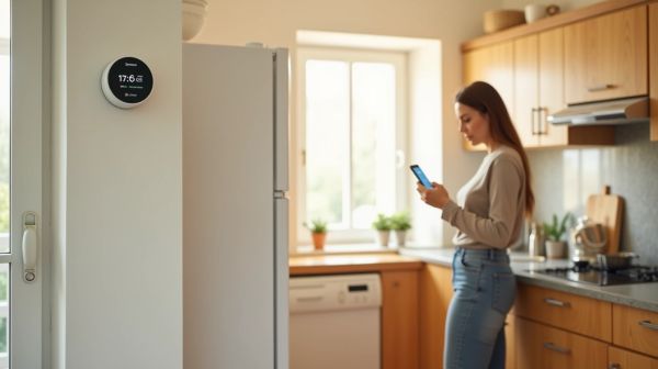 Réussir sa rénovation énergétique pour alléger sa facture d'énergie