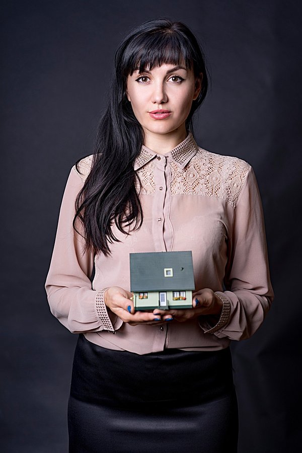 Agence immobilière barnes le pouliguen : expert en biens de prestige